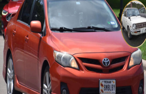 7 cosas que debes saber antes de comprar un Toyota Corolla (nuevo o usado)