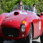 8 coches clásicos preciosos que probablemente nunca has oído nombrar