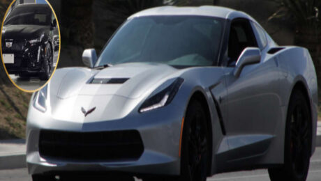 Future classics: 8 coches destinados a convertirse en iconos de culto