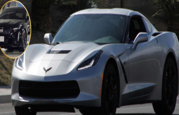 Future classics: 8 coches destinados a convertirse en iconos de culto