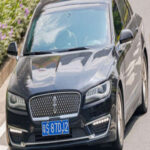 9 coches con peor valor de reventa en 2026