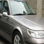 8 modelos de autos famosos que desaparecieron sin hacer ruido