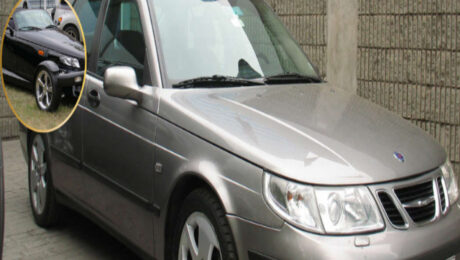 8 modelos de autos famosos que desaparecieron sin hacer ruido