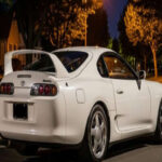 9 autos clásicos más geniales que cualquier moderno