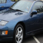 7 deportivos que nunca recibieron el reconocimiento que merecían