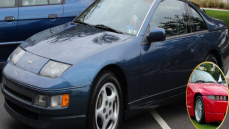 7 deportivos que nunca recibieron el reconocimiento que merecían