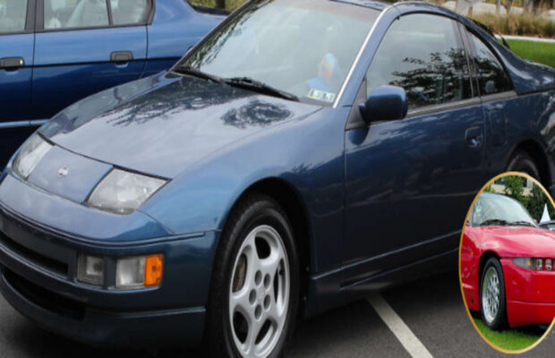 7 deportivos que nunca recibieron el reconocimiento que merecían