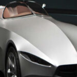 7 concept cars increíbles que merecían llegar a producción