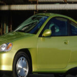 8 autos JDM que estuvieron adelantados a su tiempo