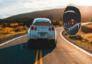 7 funciones ocultas del coche que la mayoría de conductores no conoce