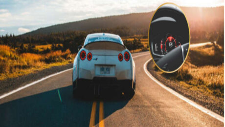 7 funciones ocultas del coche que la mayoría de conductores no conoce