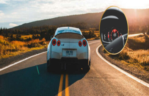 7 funciones ocultas del coche que la mayoría de conductores no conoce