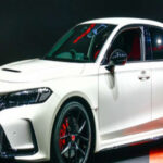 8 de los Honda más rápidos de la historia, ordenados por velocidad máxima