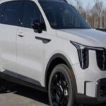 Todos los Kia fabricados en EE.UU.: los modelos que salen de Georgia y cambian el juego global