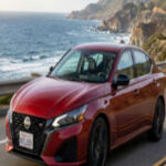 8 coches que los mecánicos recomiendan pensar dos veces antes de comprar