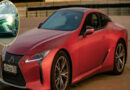 7 coches que pueden durar el doble que el resto