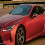 7 coches que pueden durar el doble que el resto