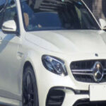 8 coches con los motores más ruidosos del mundo
