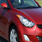 Top 9 coches usados baratos que pueden durar muchos años