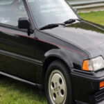 6 modelos Honda infravalorados que merecen un lugar en tu garaje