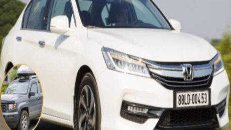 Los 8 mejores Honda de todos los tiempos