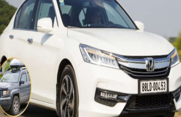 Los 8 mejores Honda de todos los tiempos