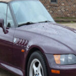 9 deportivos que no son tan rápidos como parecen