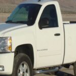 7 modelos Chevrolet usados que deberías evitar a toda costa: fiabilidad, fallos y riesgos reales