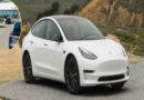 9 razones por las que comprar un Tesla puede no ser una buena idea
