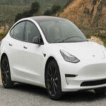 9 razones por las que comprar un Tesla puede no ser una buena idea