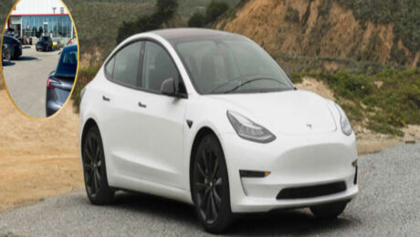 9 razones por las que comprar un Tesla puede no ser una buena idea