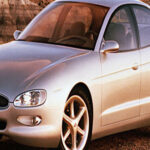 Concept cars que casi todos hemos olvidado: prototipos que marcaron la historia del automóvil