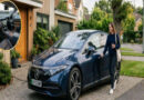 El inesperado coche de lujo de 2026 que redefinió la conducción premium