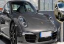7 marcas de coches con mejor valor de reventa: las que menos se deprecian en el mercado actual