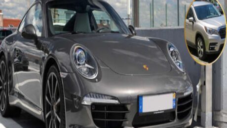7 marcas de coches con mejor valor de reventa: las que menos se deprecian en el mercado actual