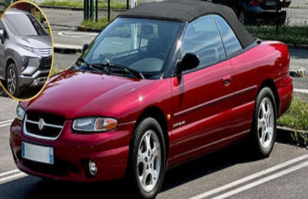 7 marcas con peor depreciación: los coches que más valor pierden en el mercado actual