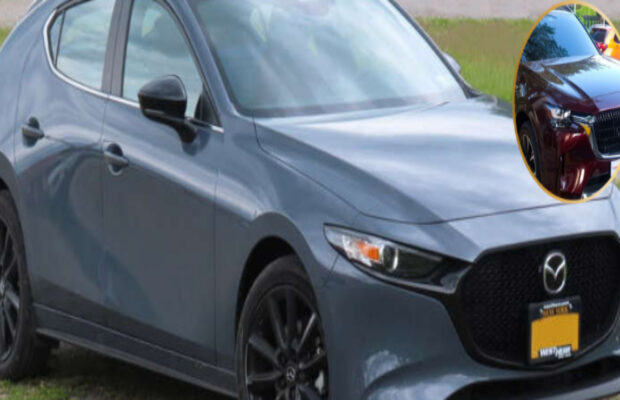 9 razones por las que Mazda puede ser mejor que Toyota: el duelo japonés que divide a los conductores