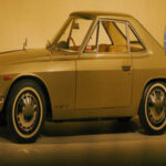 Los mejores Datsun de la historia