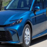 7 cosas que debes saber antes de comprar un Lexus ES (nuevo o usado)