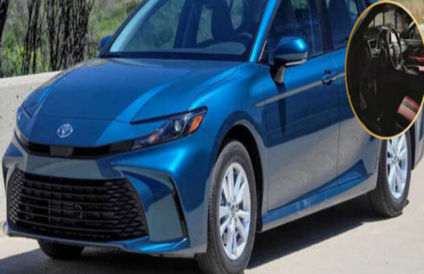 7 cosas que debes saber antes de comprar un Lexus ES (nuevo o usado)