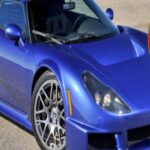 8 superdeportivos americanos infravalorados que merecen mucho más reconocimiento