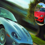 Deportivos usados que subirán de valor: oportunidades reales antes de que sea tarde