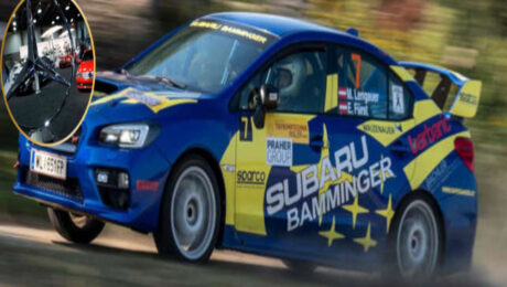 Las 8 marcas de coches usados más fiables en Estados Unidos