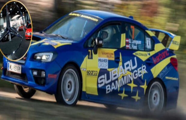 Las 8 marcas de coches usados más fiables en Estados Unidos