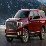 7 coches usados que duran más que uno nuevo: los modelos que superan las 200.000 millas