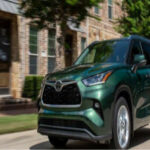 Todos los Toyota ordenados: de los más fiables a los que generan dudas