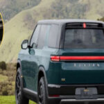 9 razones por las que vale la pena esperar al Rivian R2 (2027)