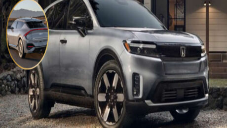 7 alternativas al Tesla Model Y en 2026