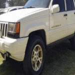 8 motores de seis cilindros más confiables de la historia