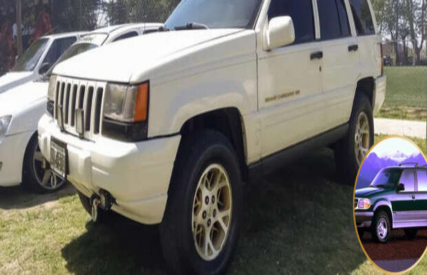 8 motores de seis cilindros más confiables de la historia